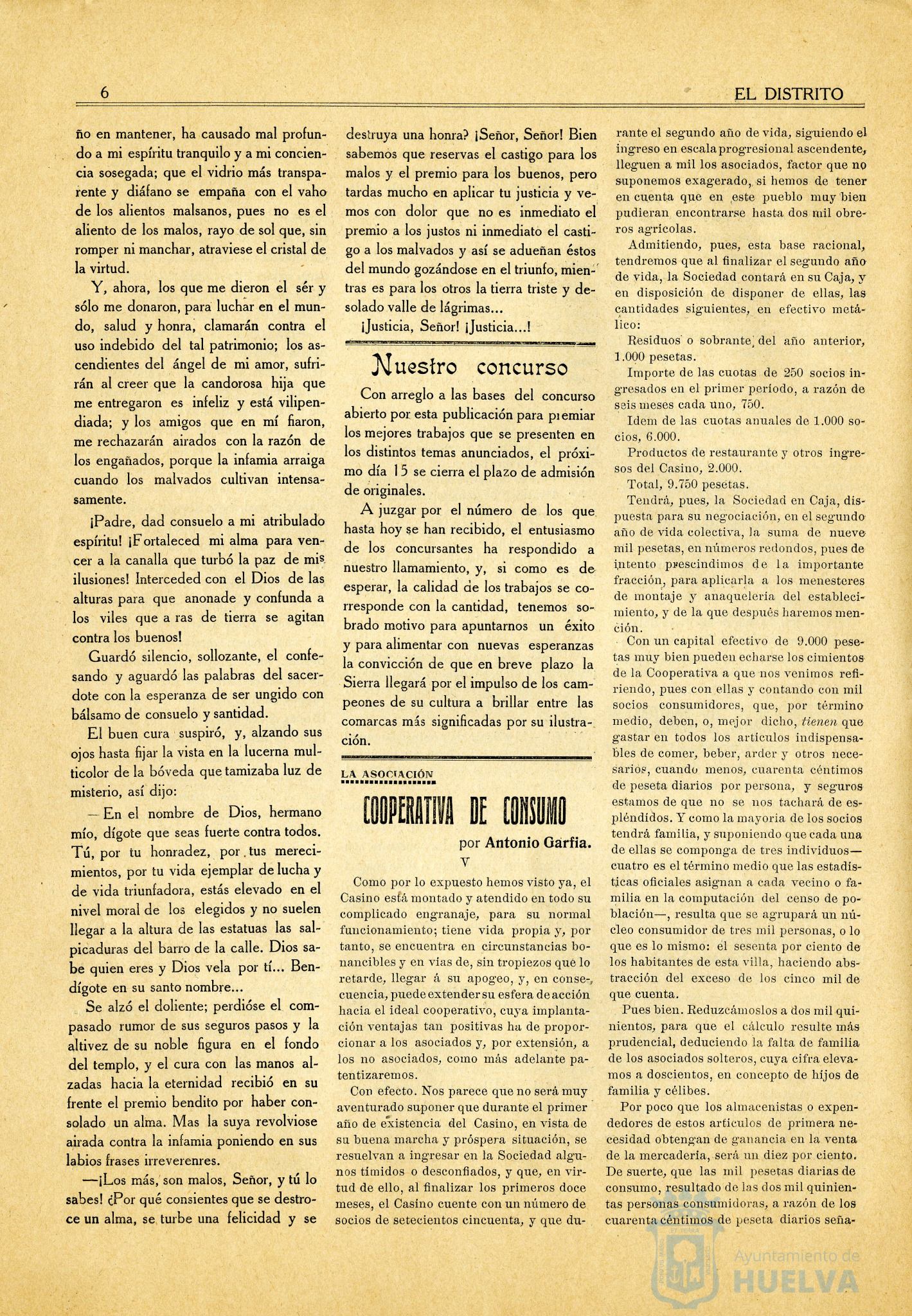* Image 4