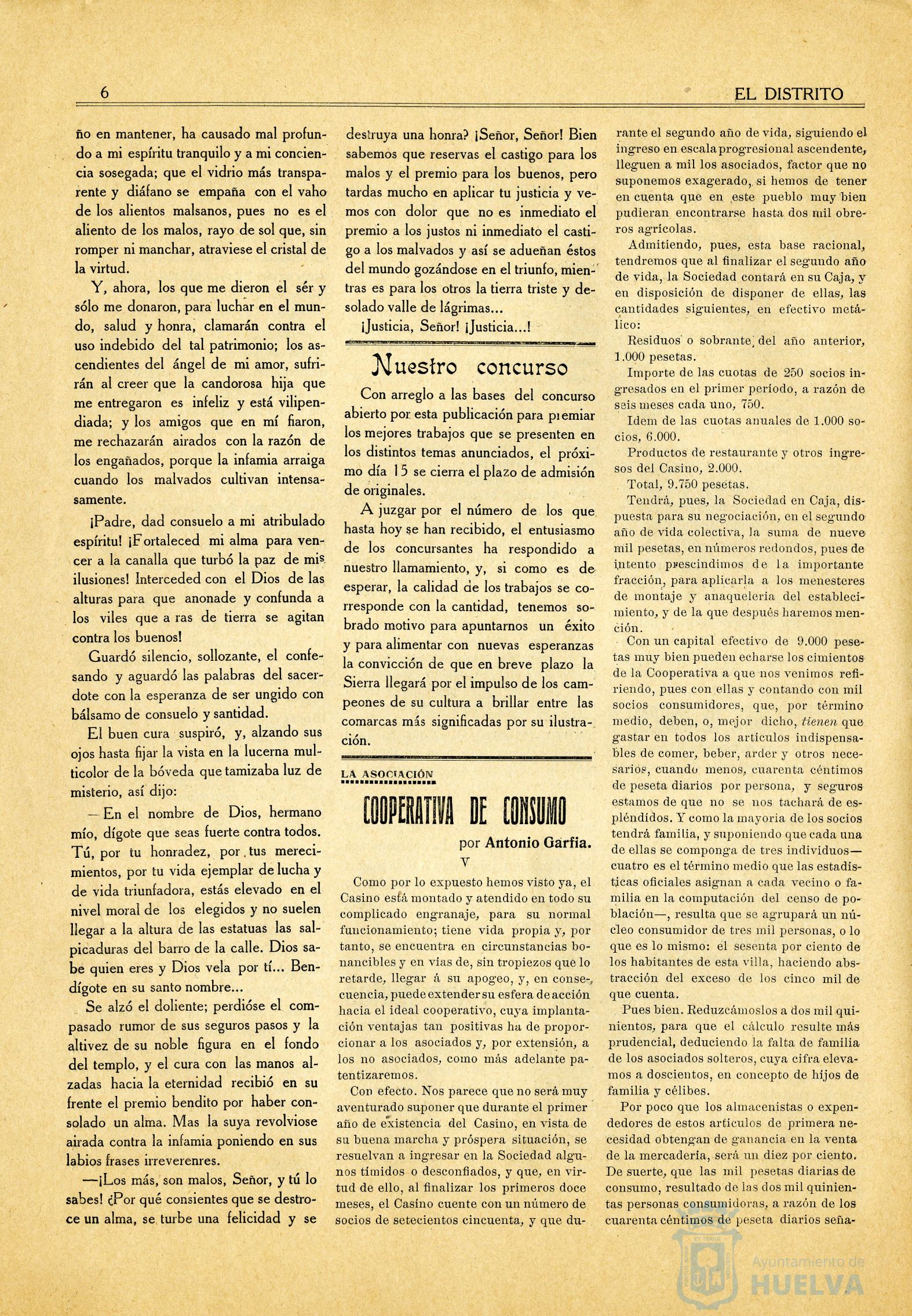 * Image 4