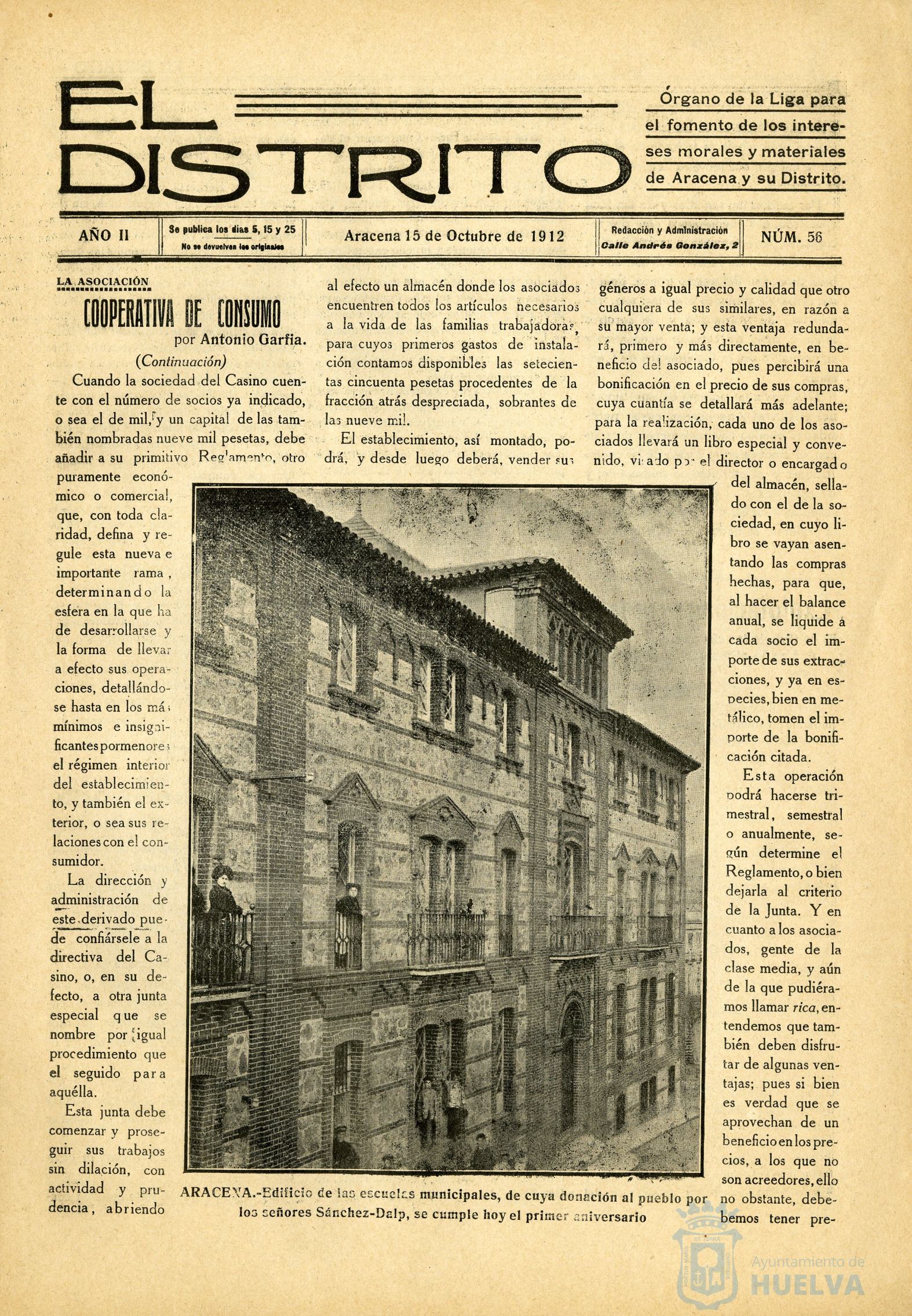 * Image 9