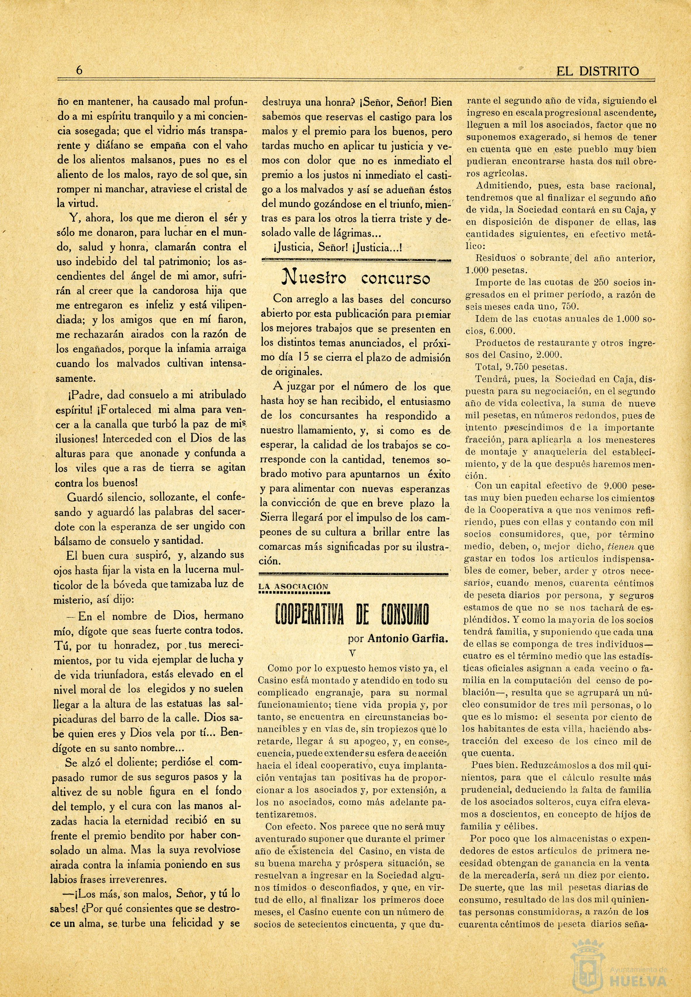 * Image 4