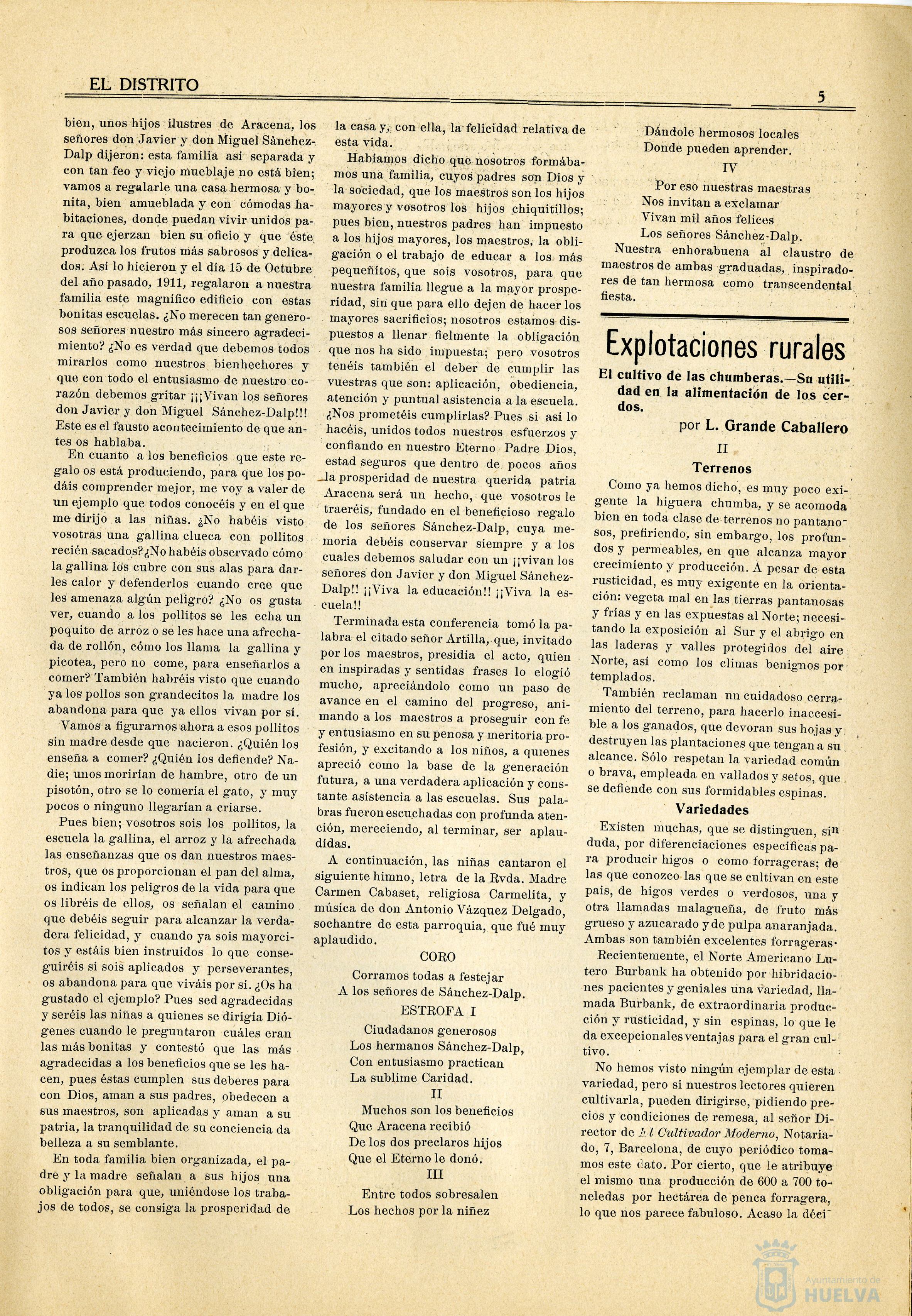 * Image 21