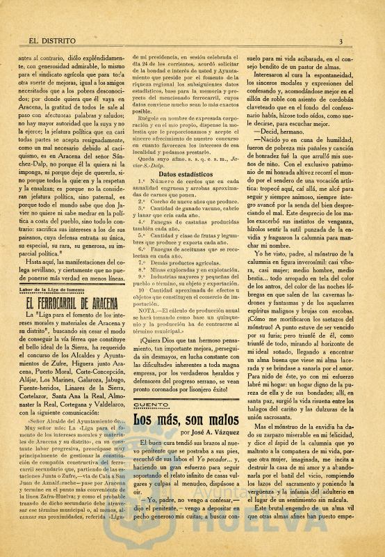 * Image 3