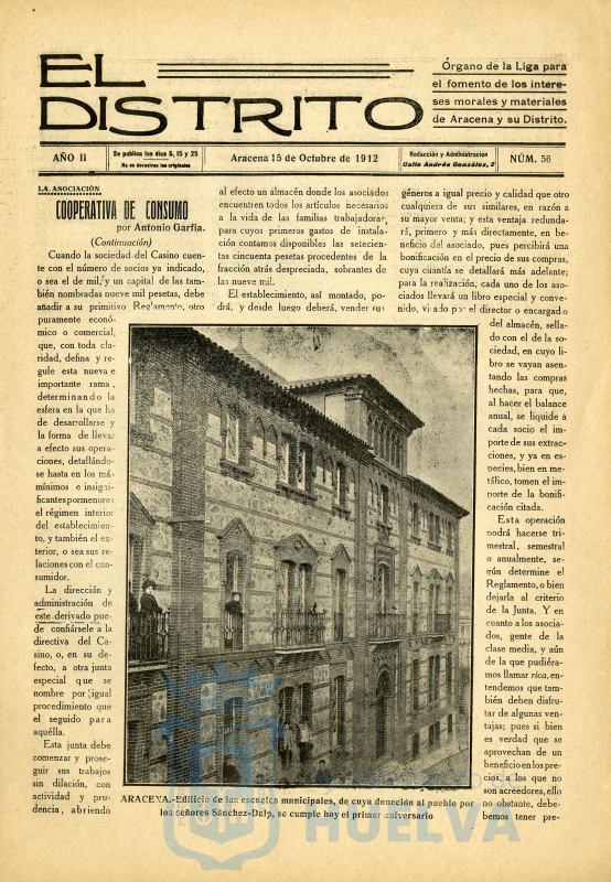 * Image 9