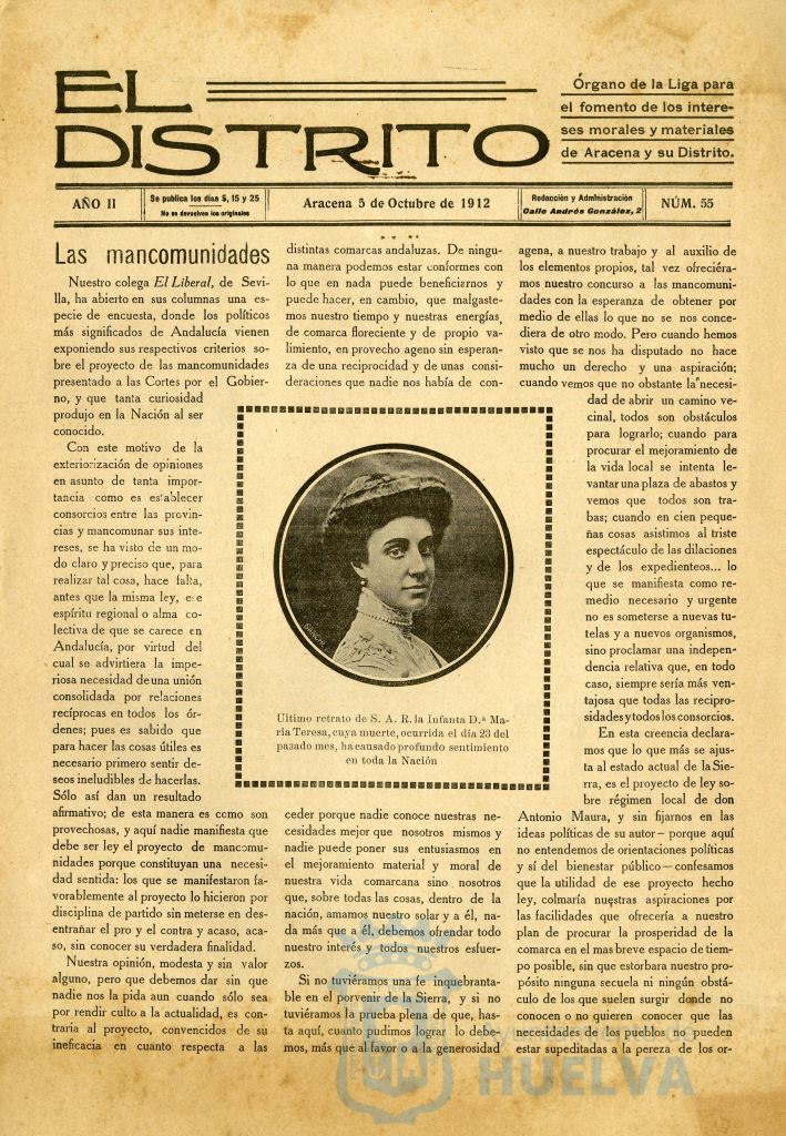 * Image 1