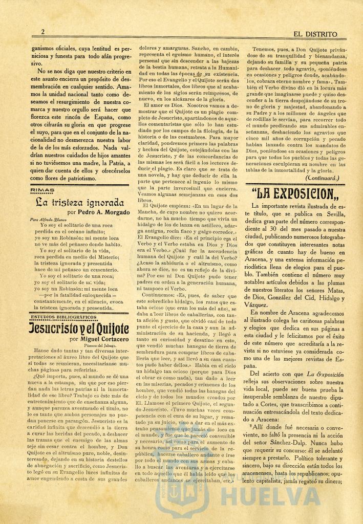 * Image 2