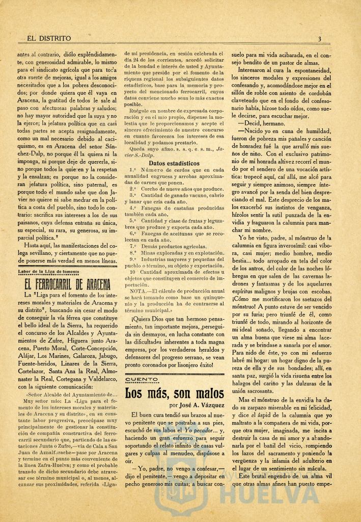 * Image 3