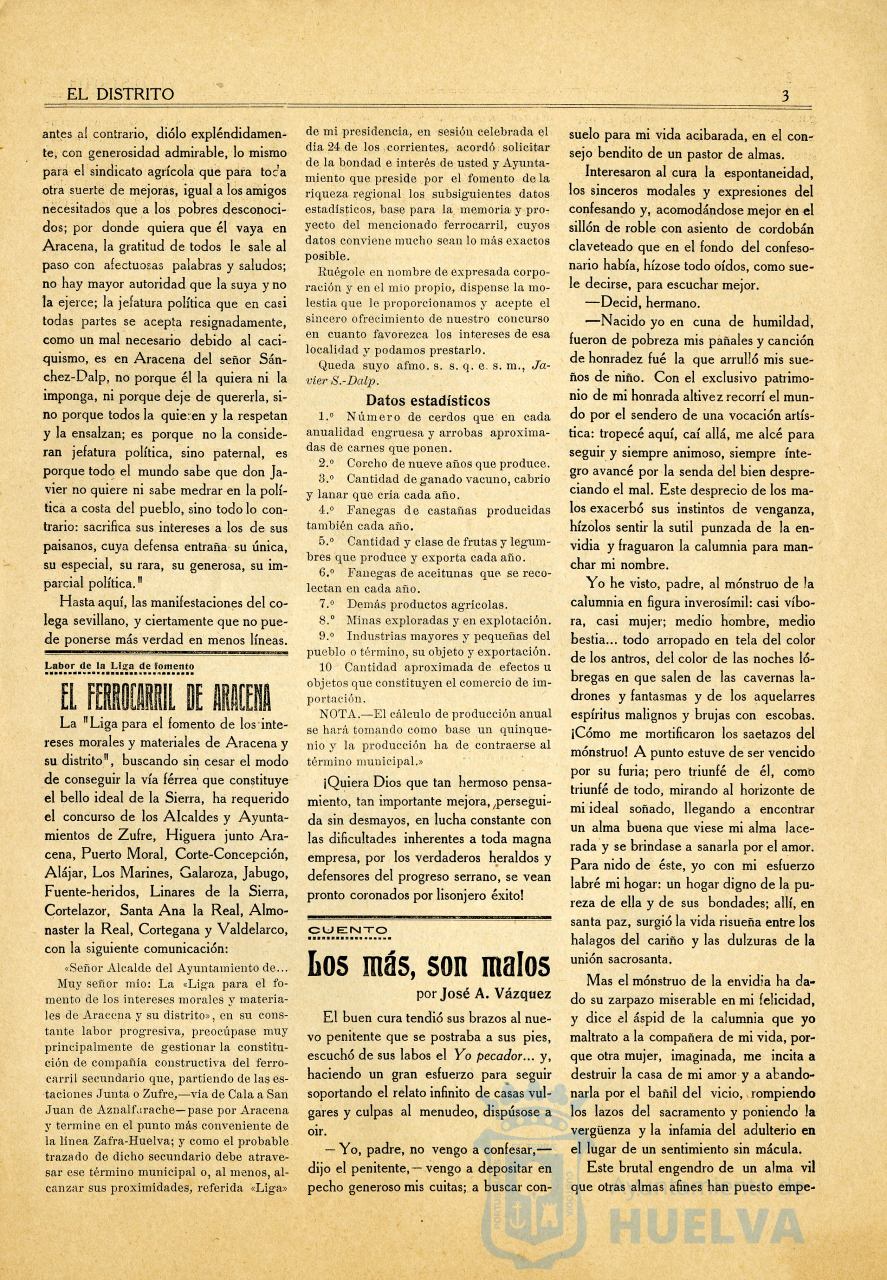 * Image 3