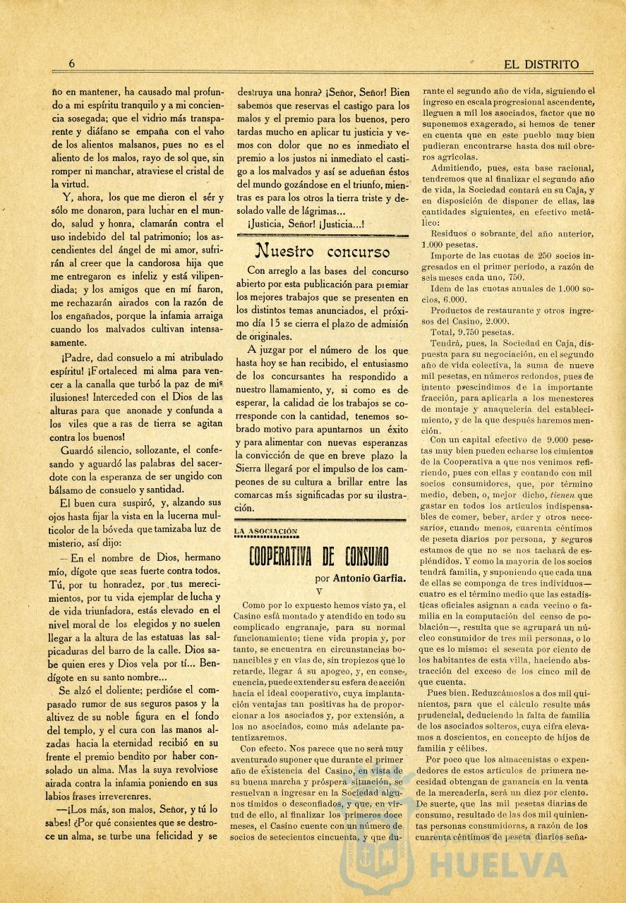 * Image 4
