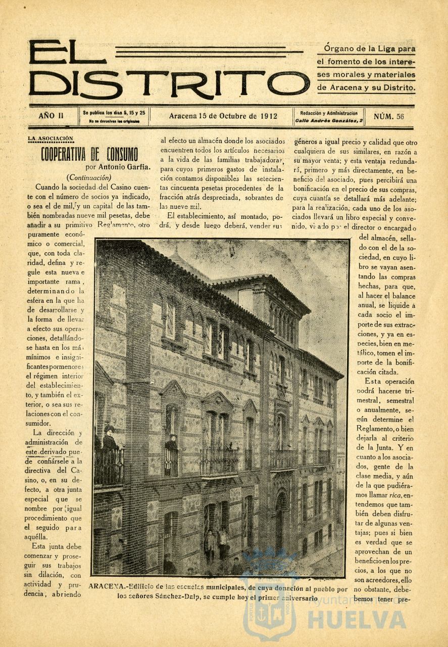 * Image 9