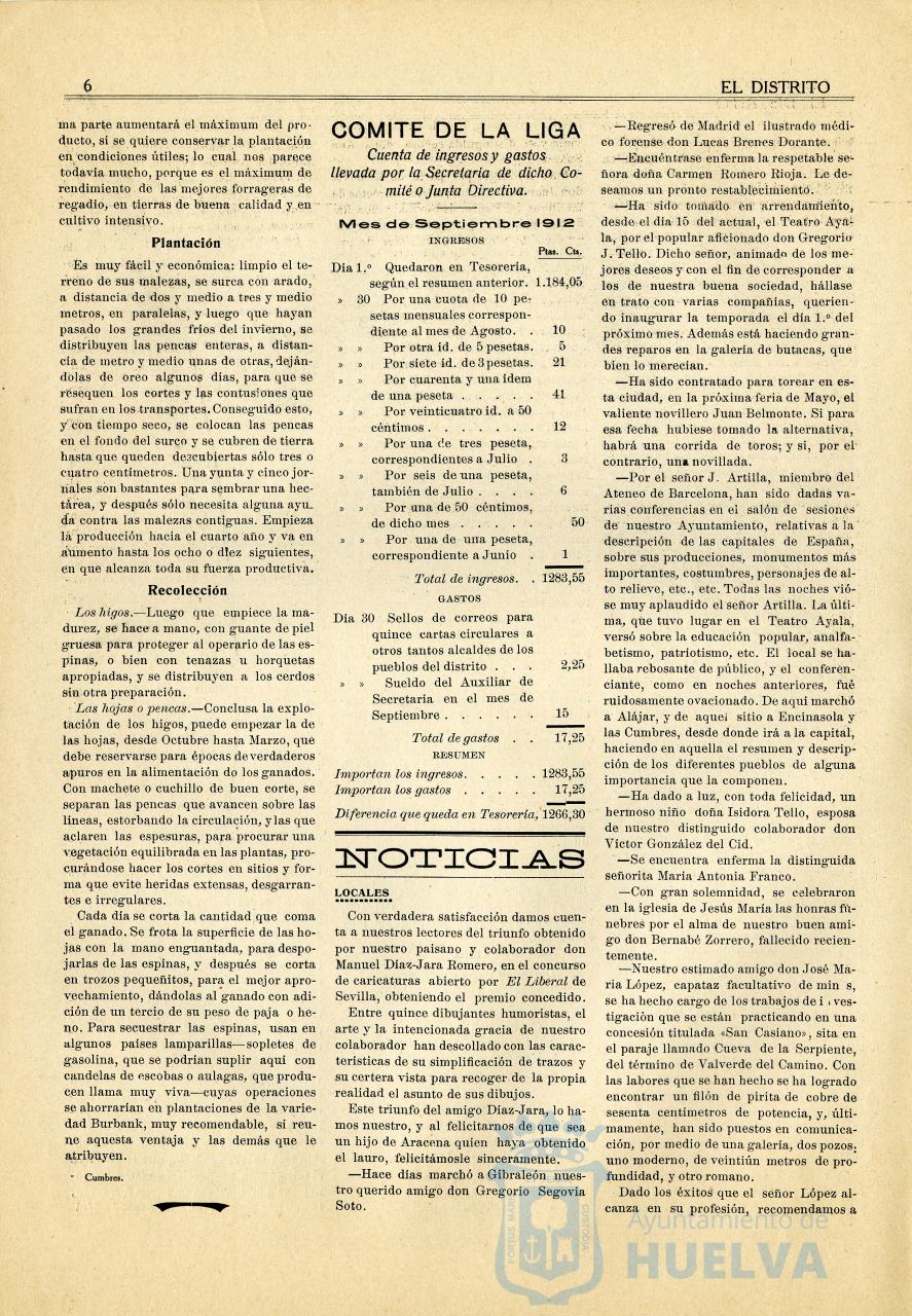* Image 22