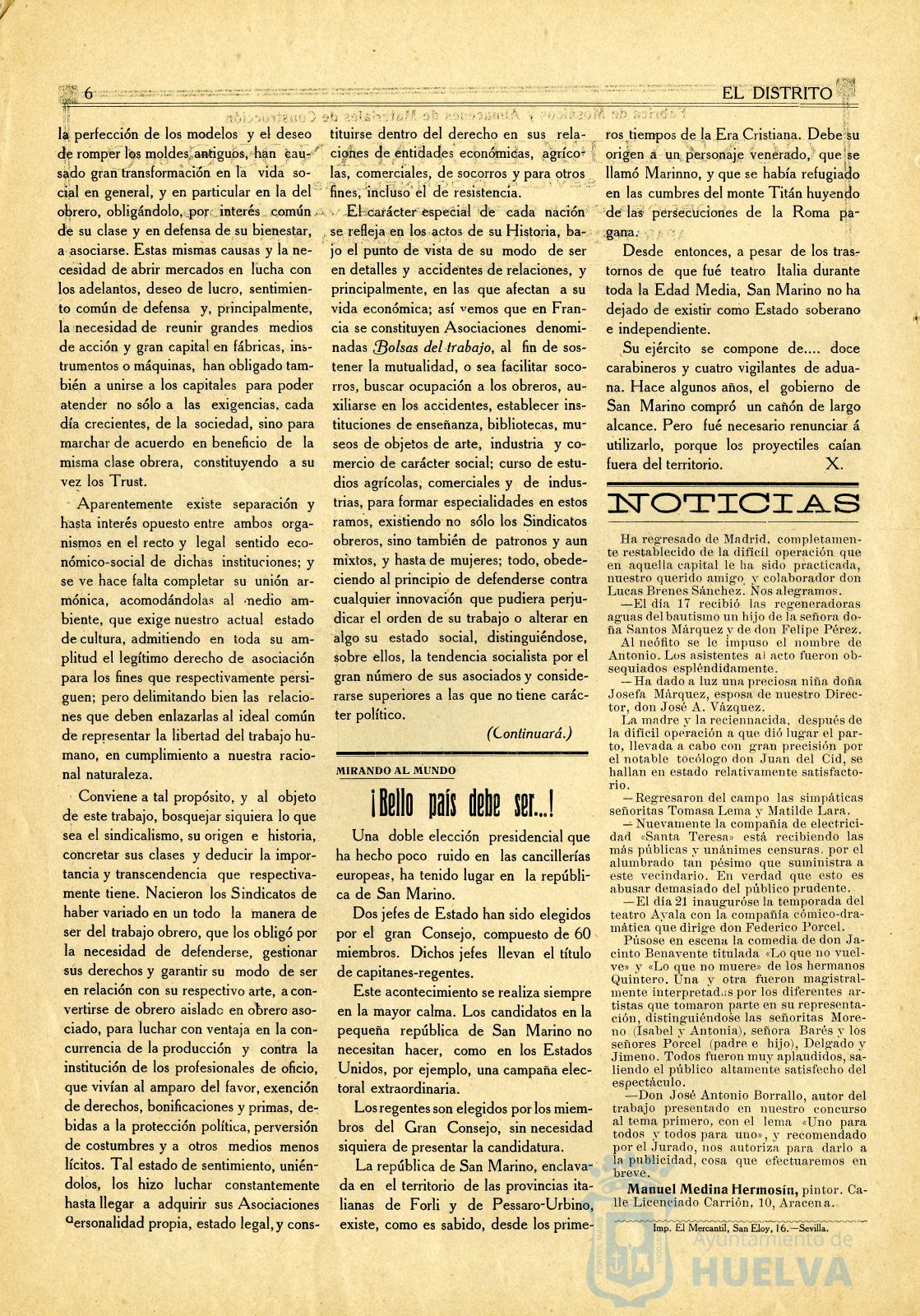 * Image 22
