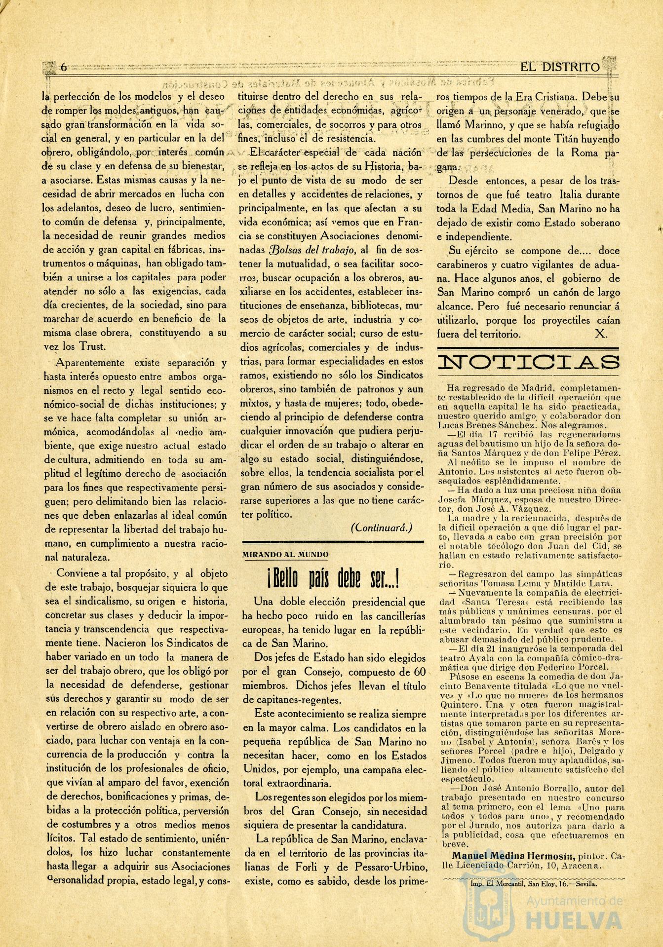 * Image 22