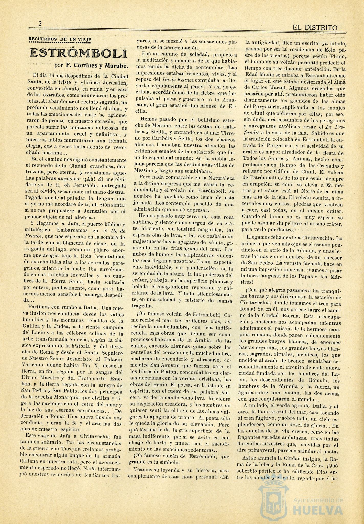 * Image 2