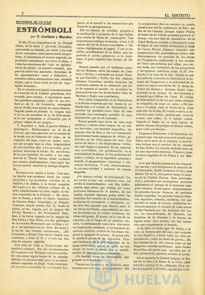 * Image 2