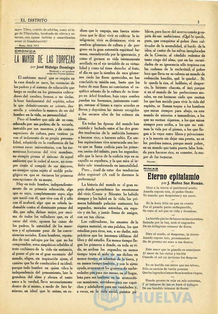 * Image 3