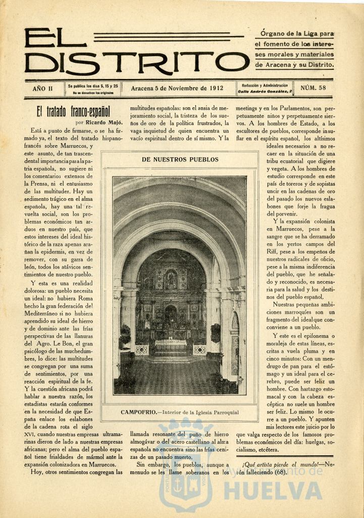 * Image 1