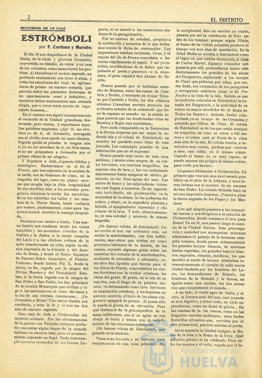 * Image 2
