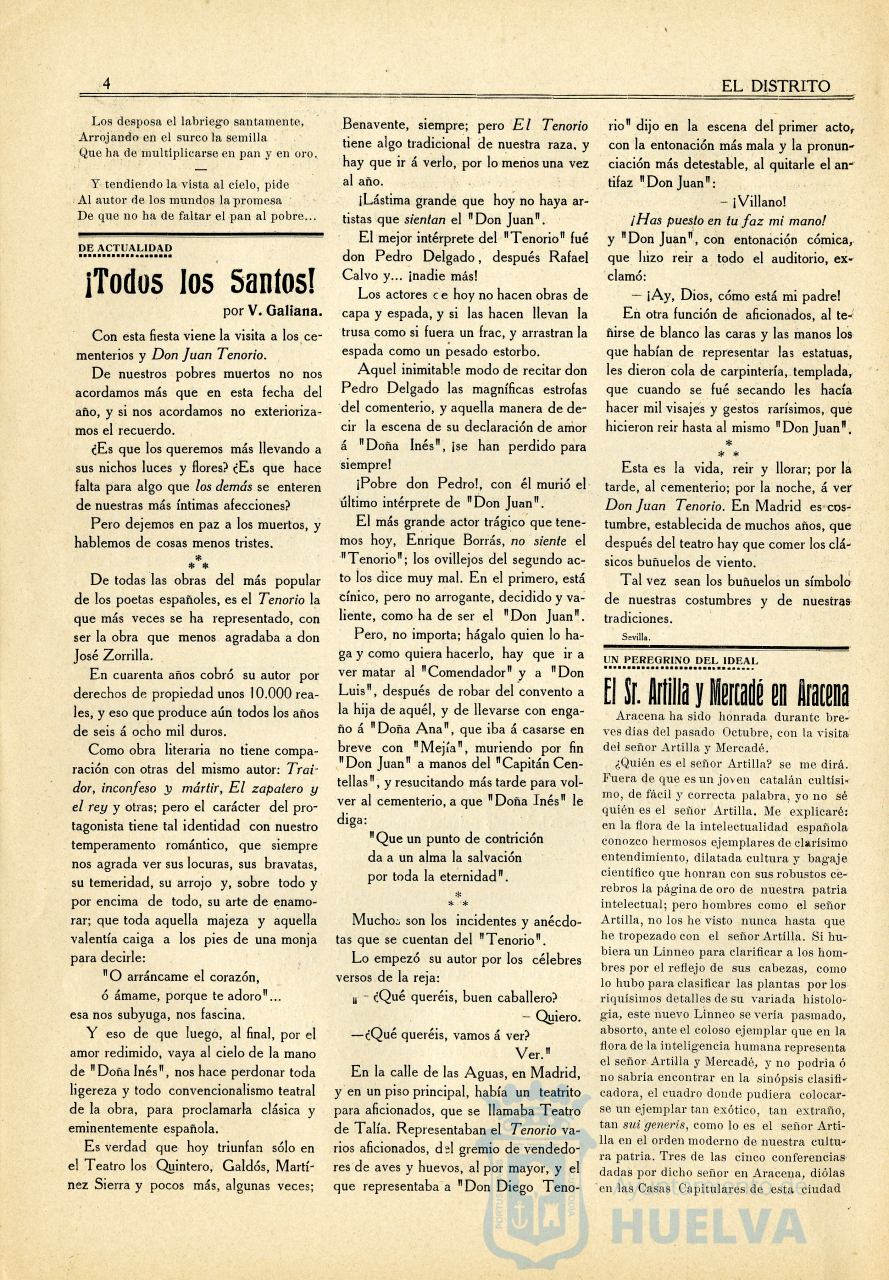 * Image 4