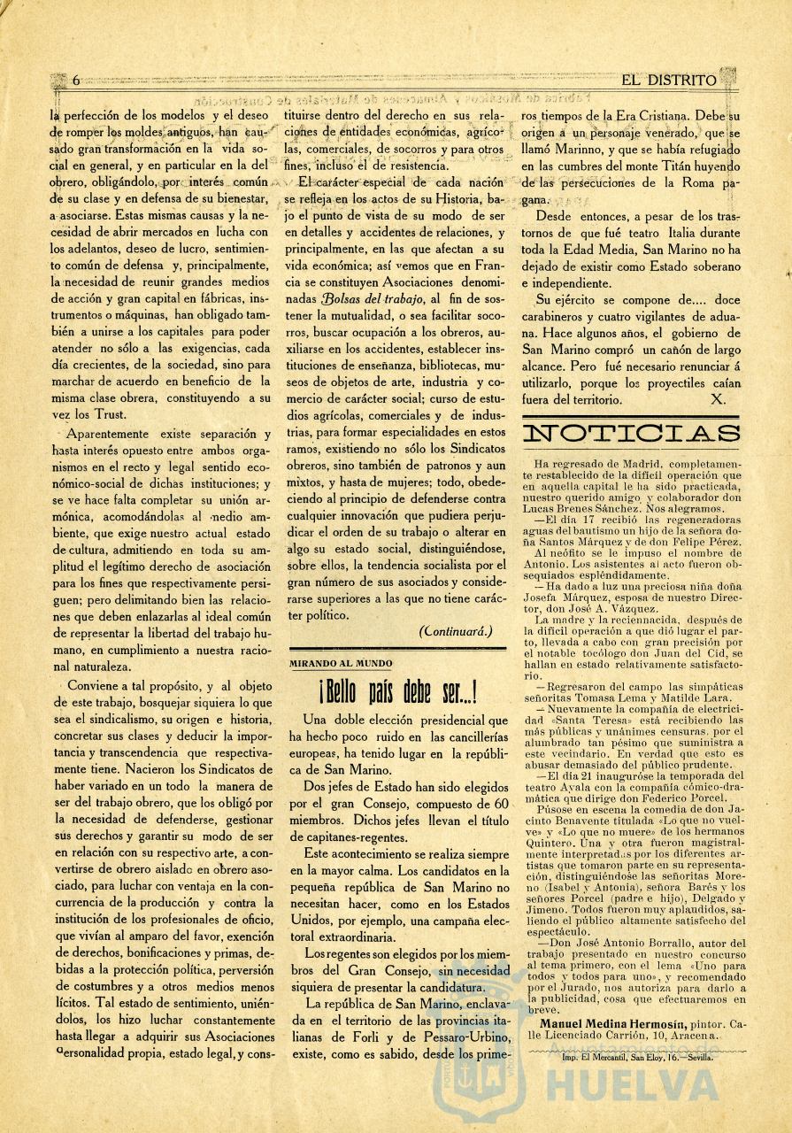 * Image 22