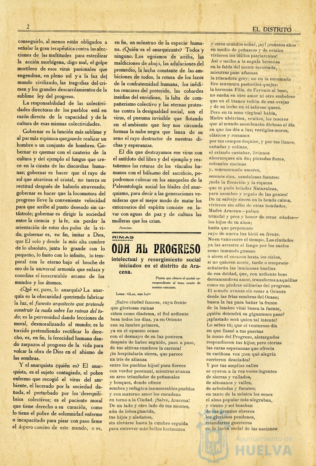 * Image 22