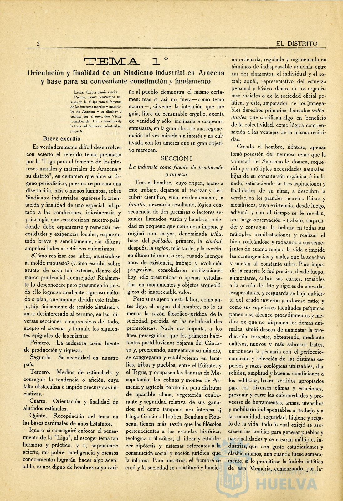 * Image 4