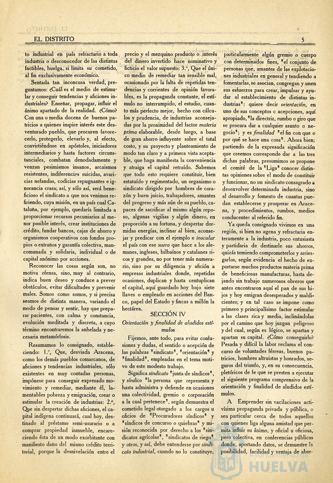* Image 7
