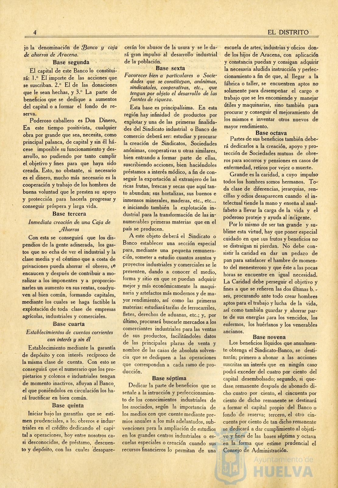 * Image 32