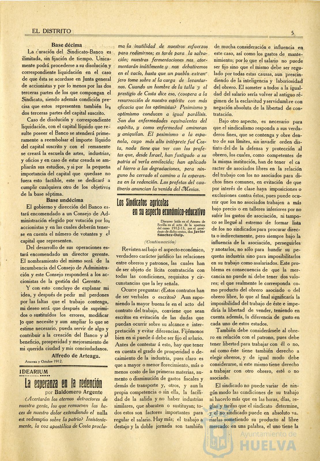 * Image 33