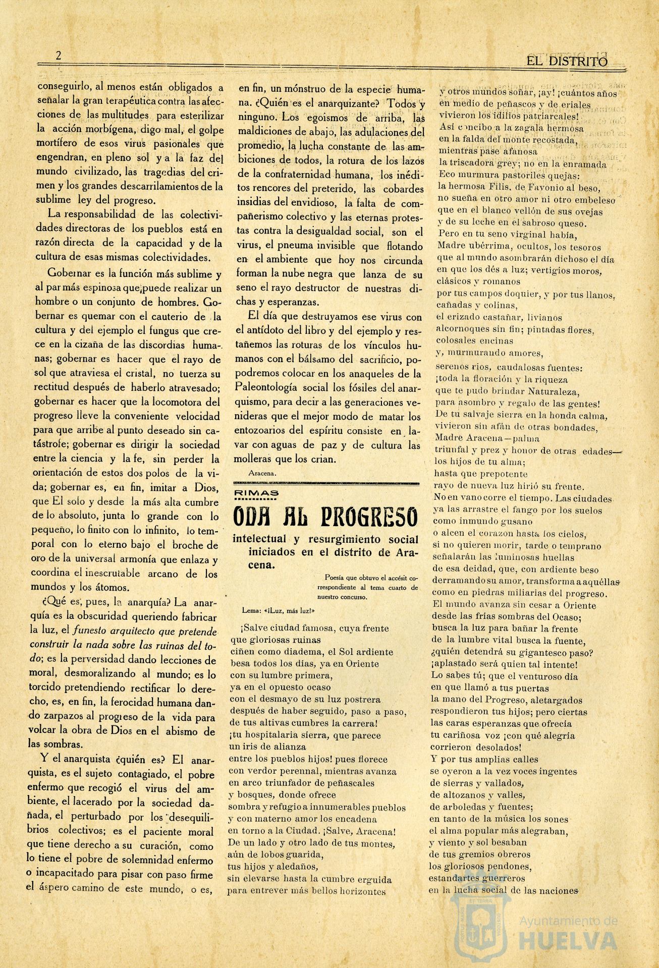 * Image 22