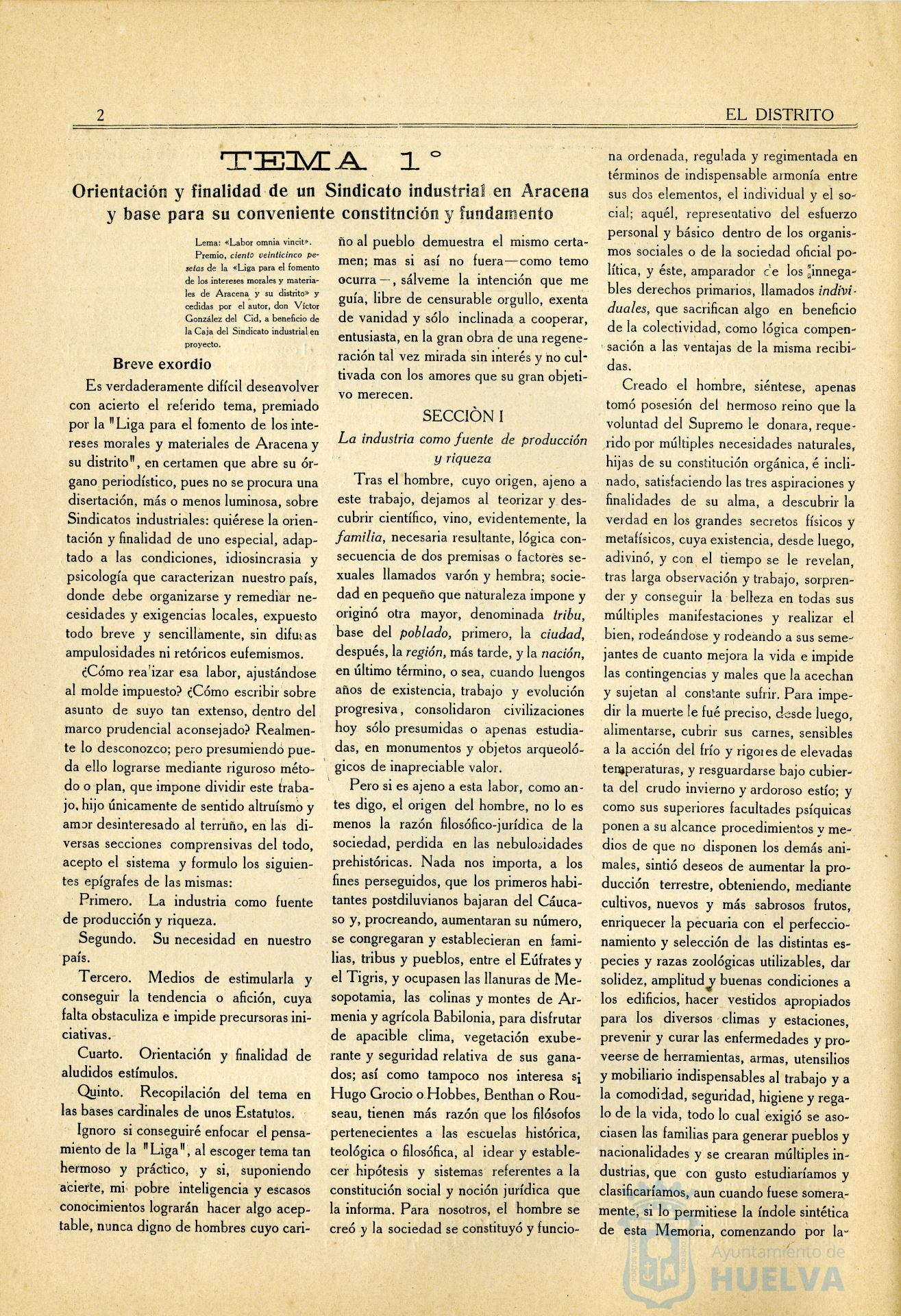 * Image 4