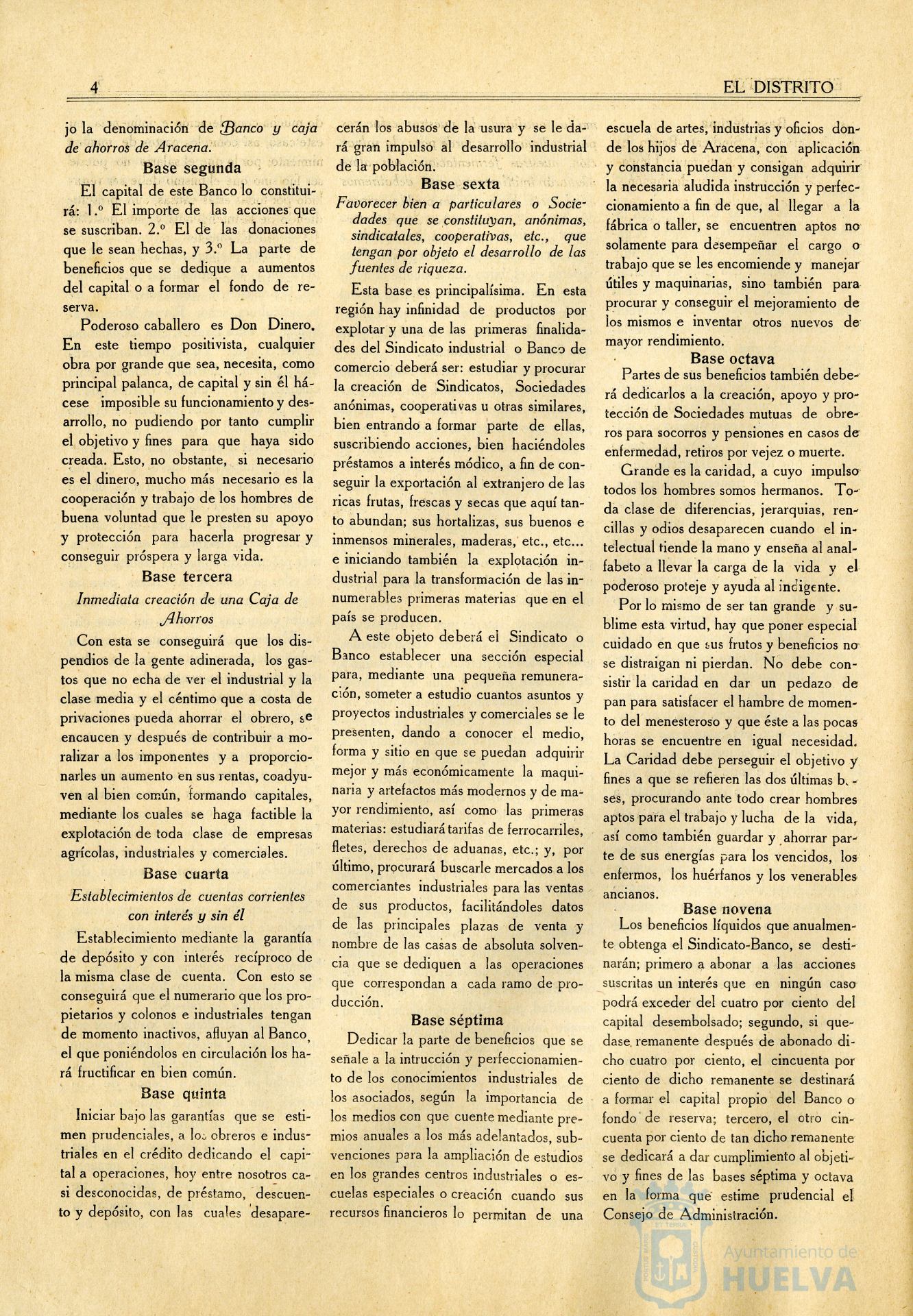 * Image 32