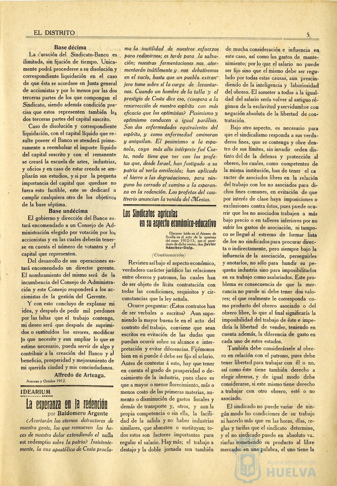 * Image 33