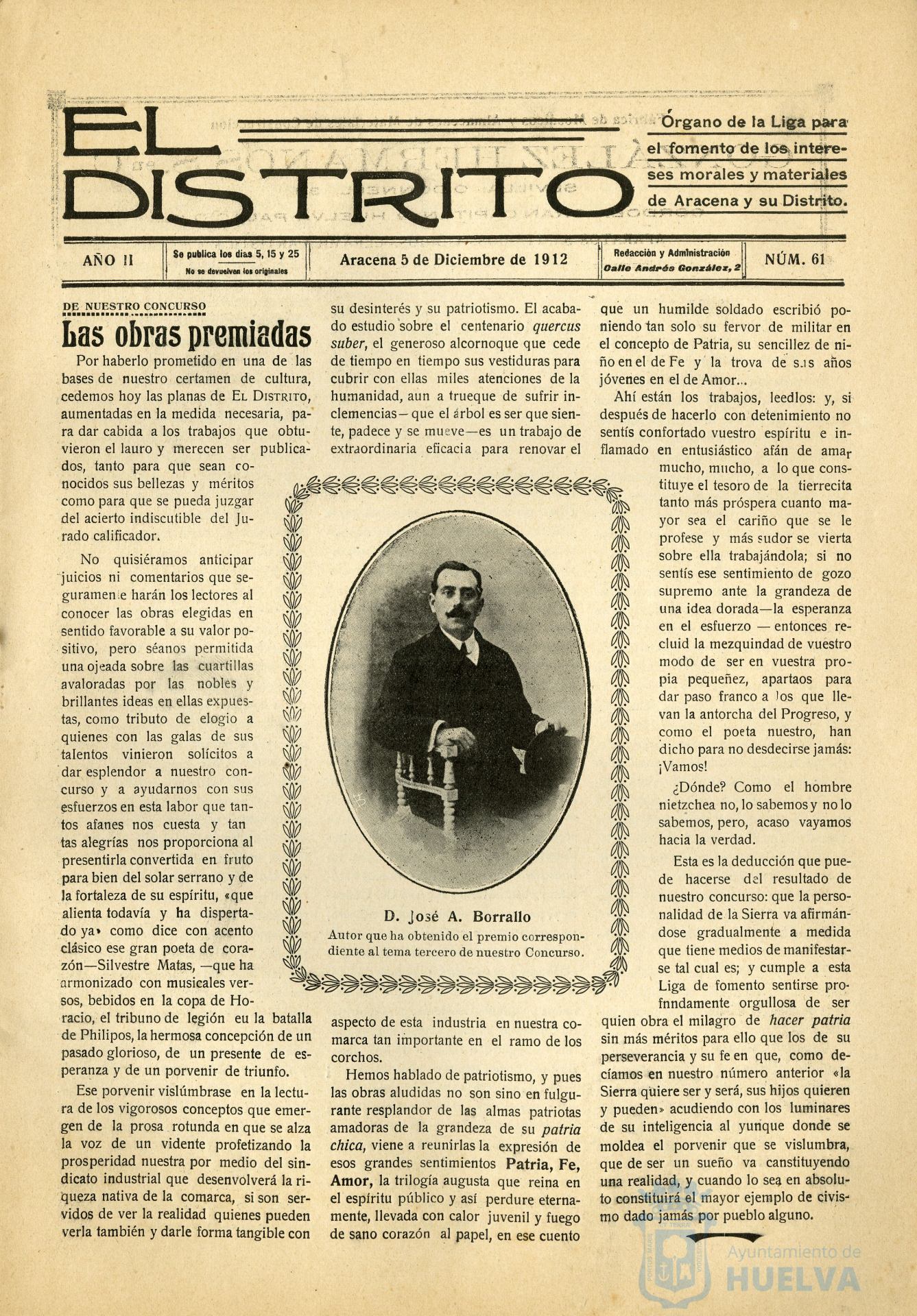* Image 3