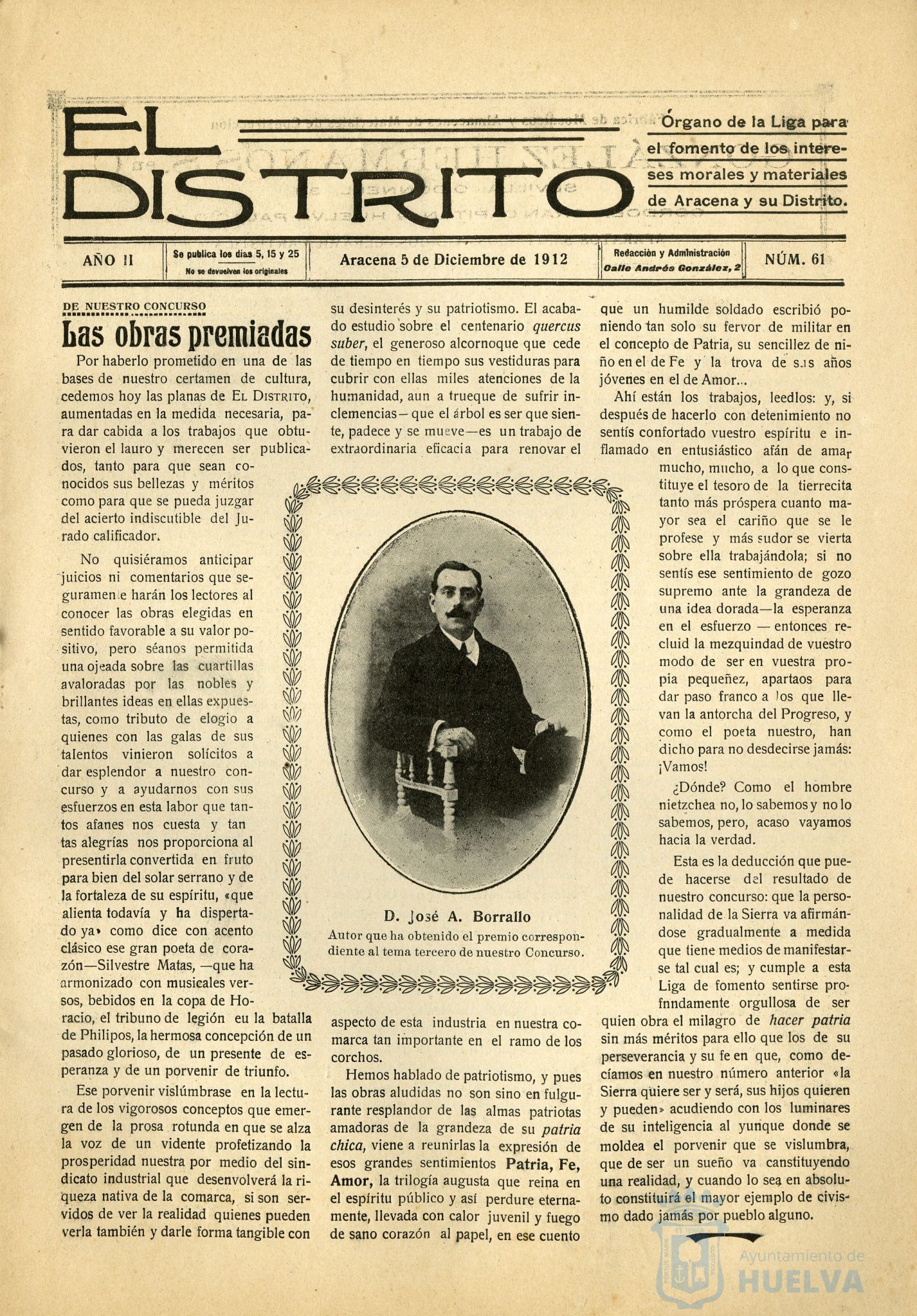 * Image 3