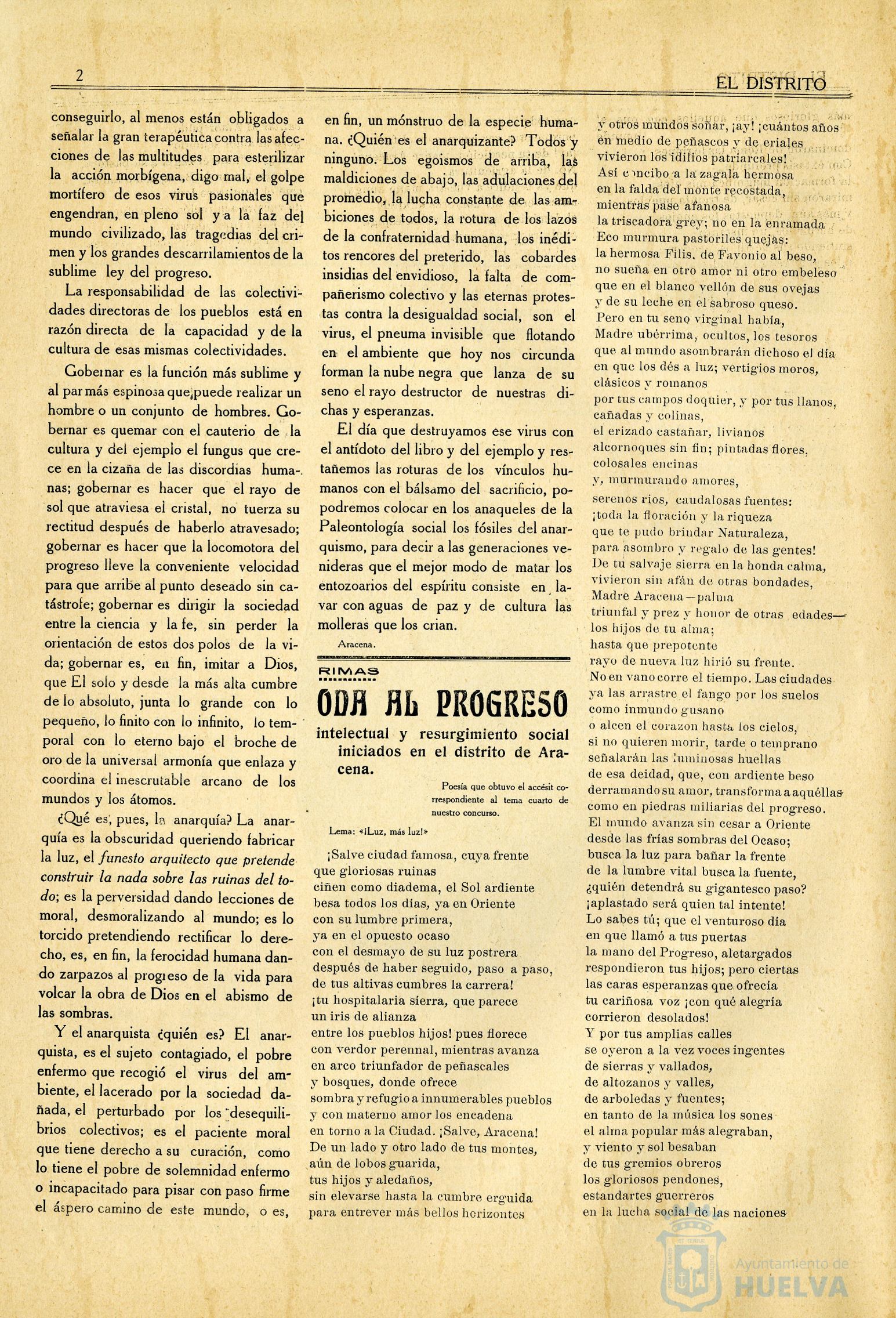 * Image 22