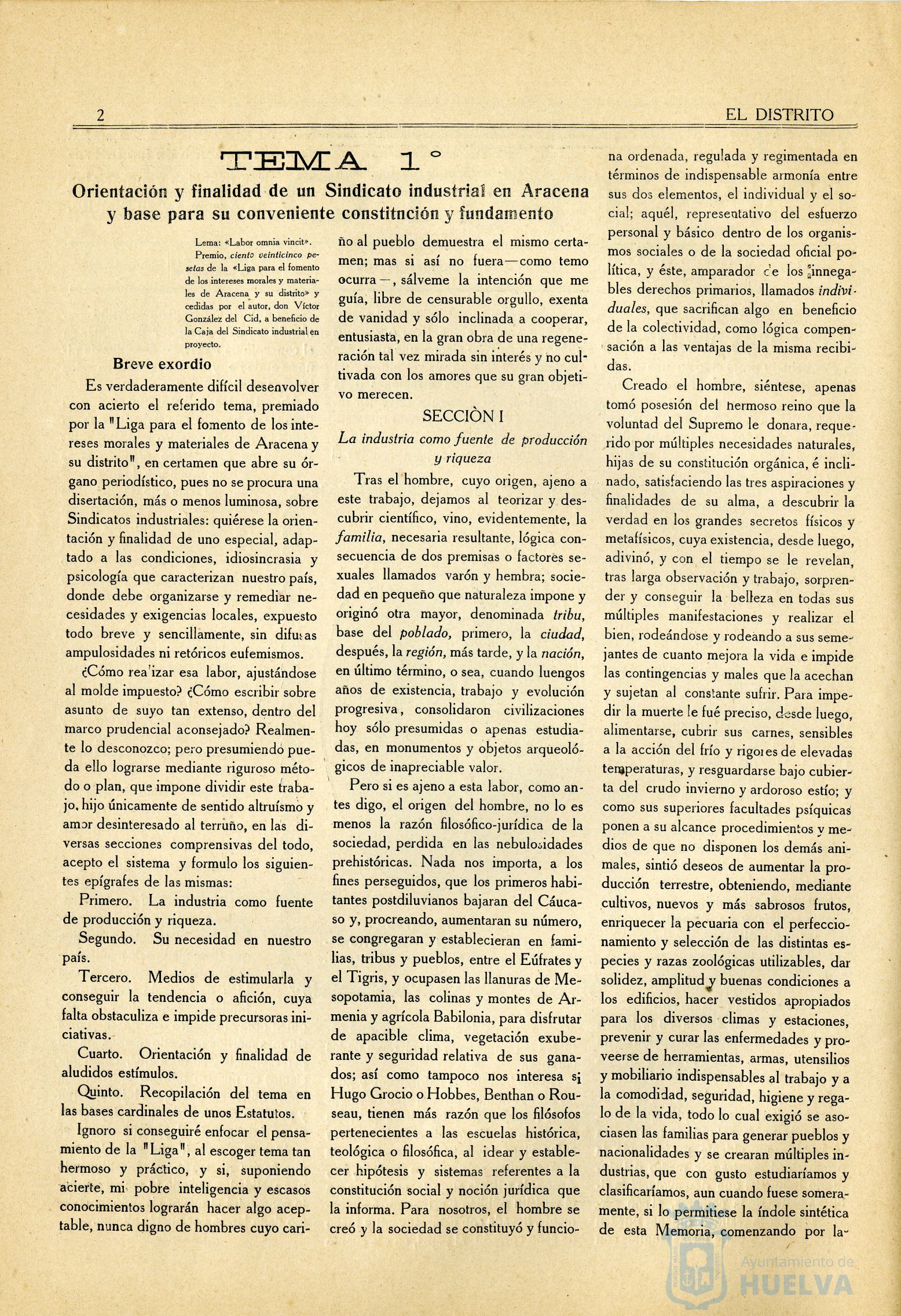 * Image 4
