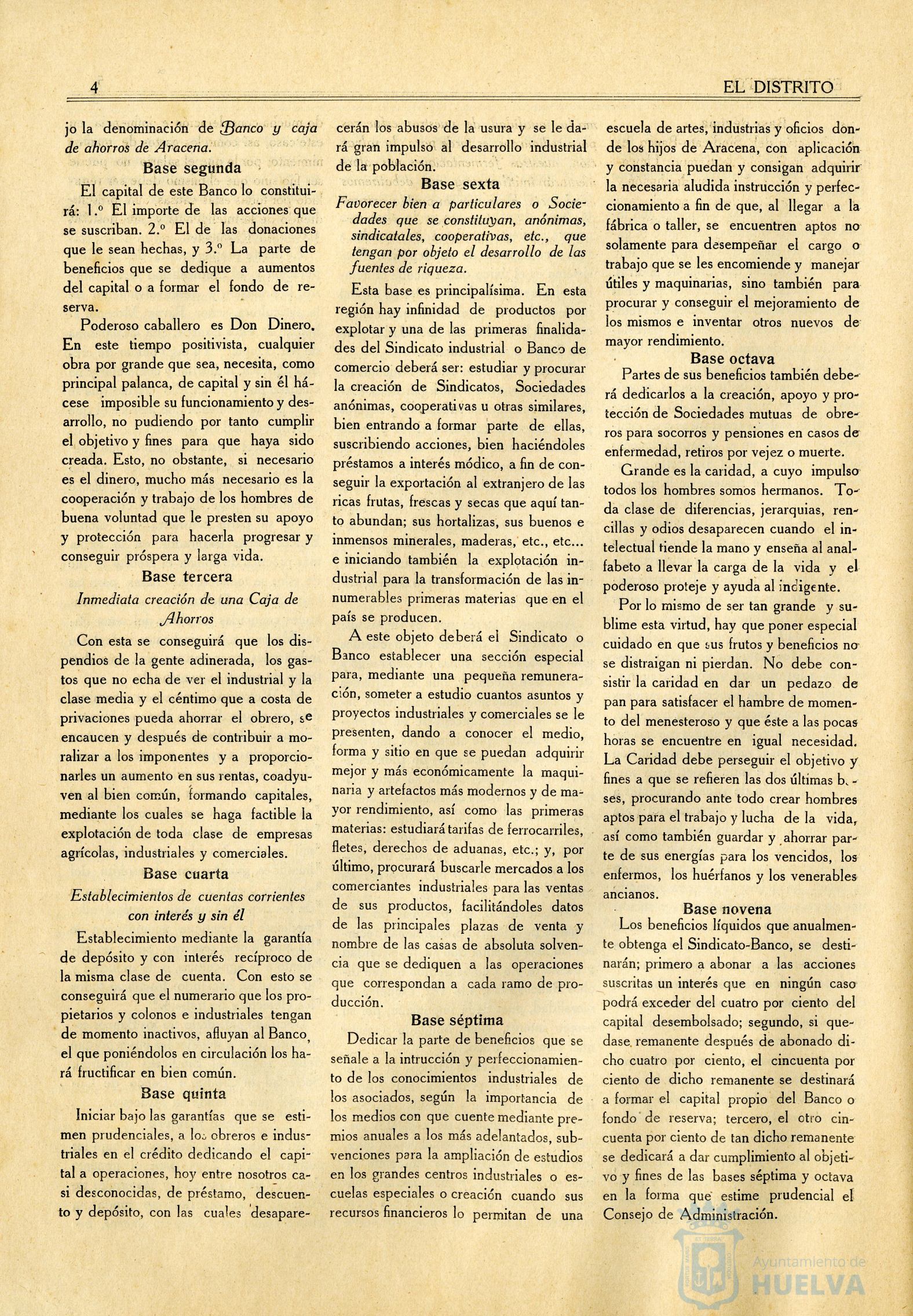 * Image 32