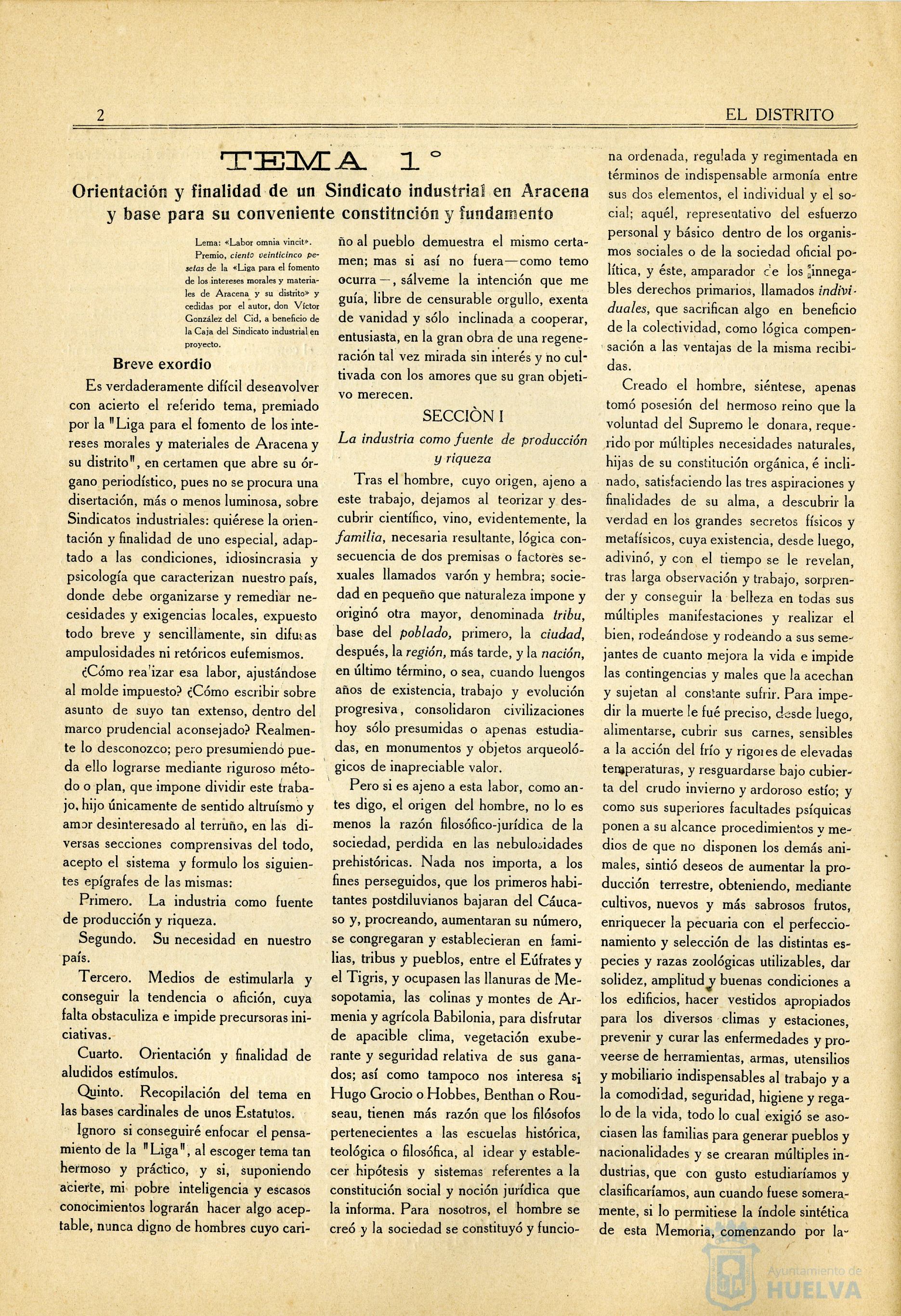 * Image 4