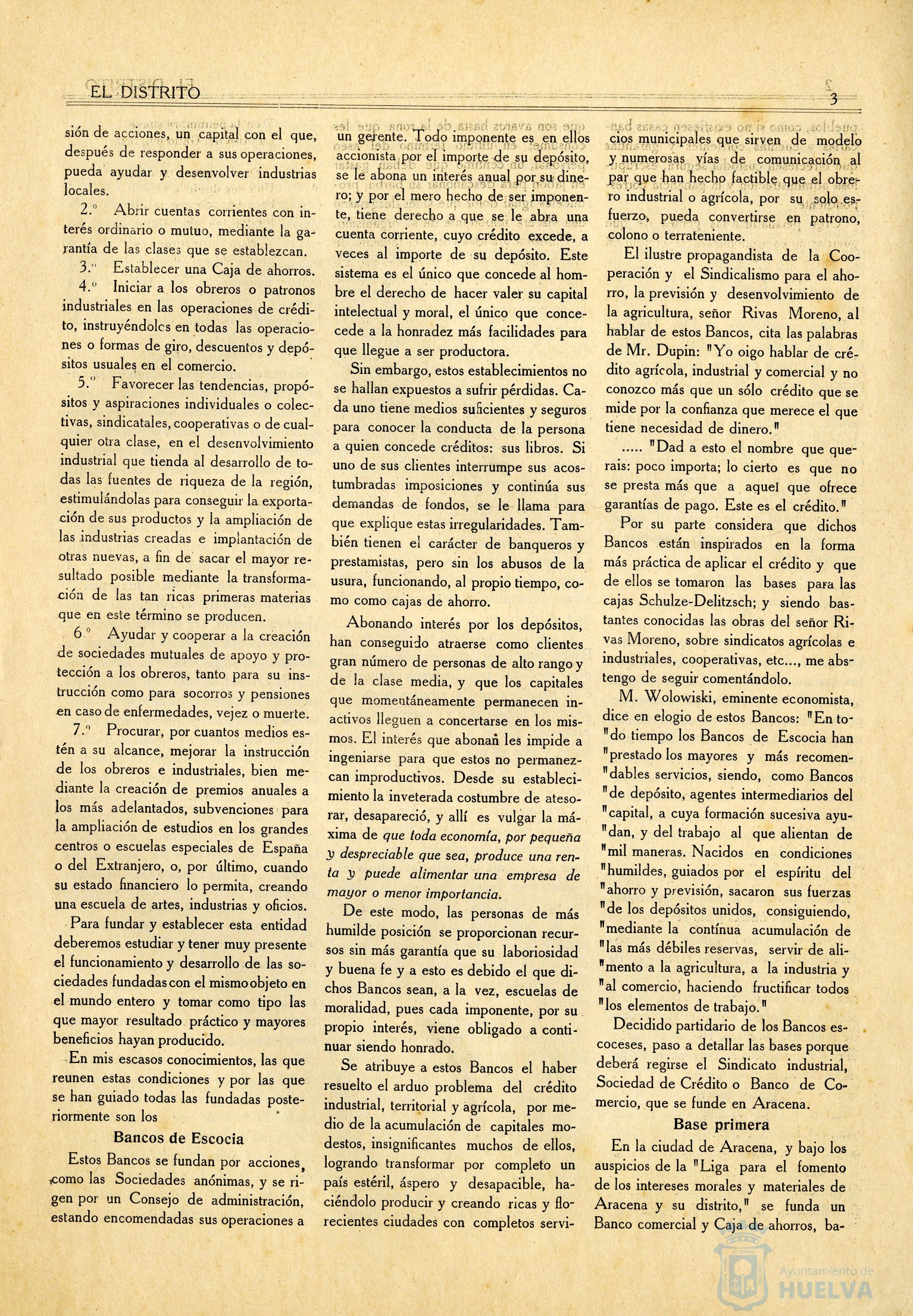 * Image 31