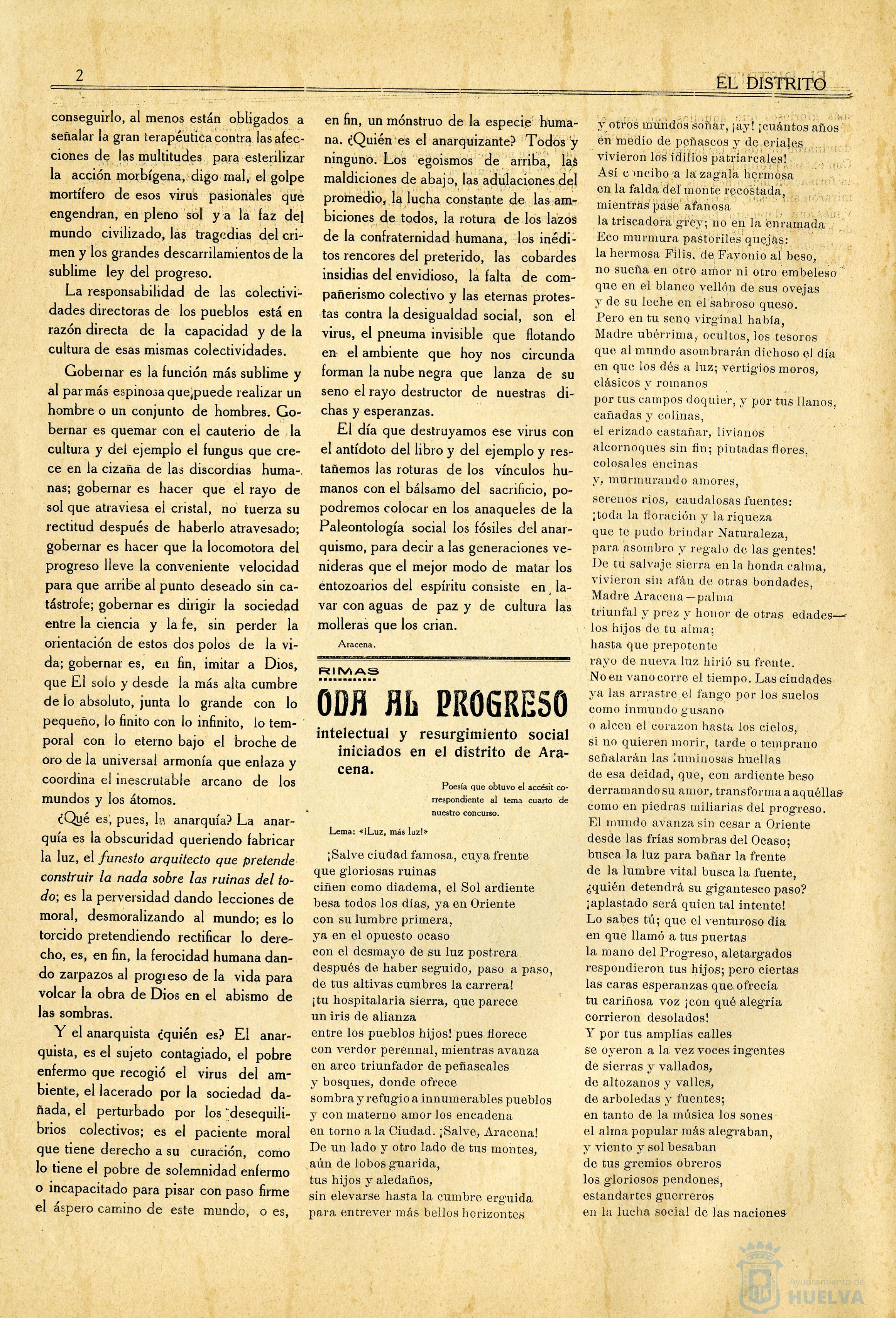 * Image 22