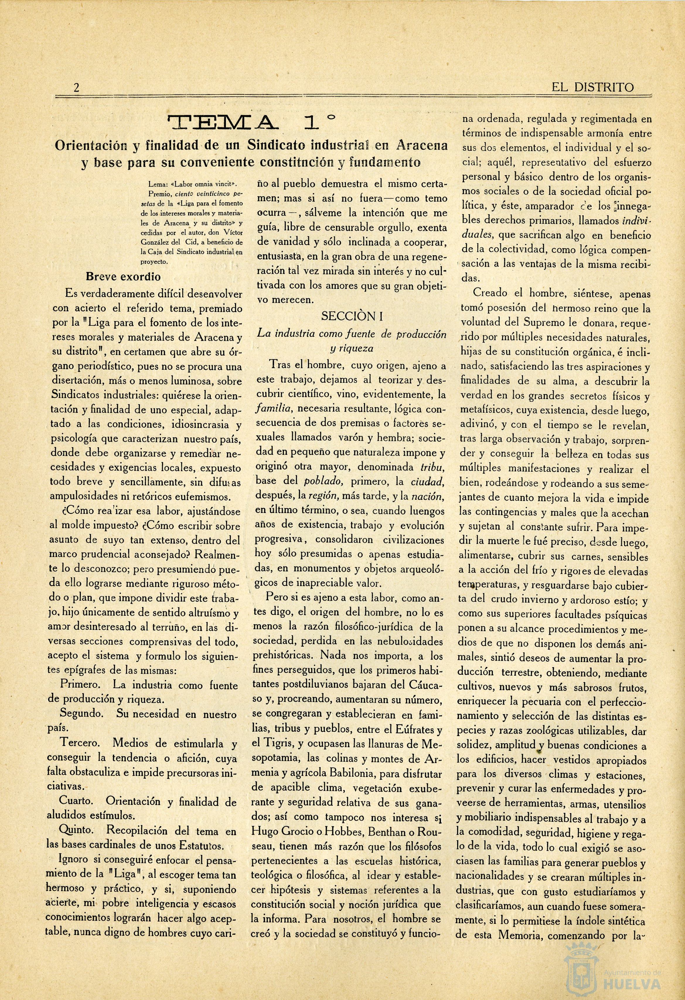 * Image 4