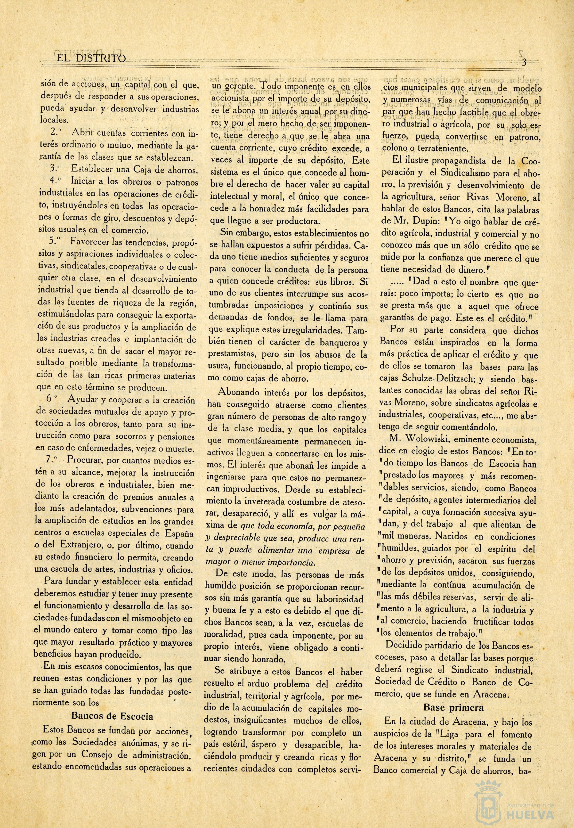 * Image 31