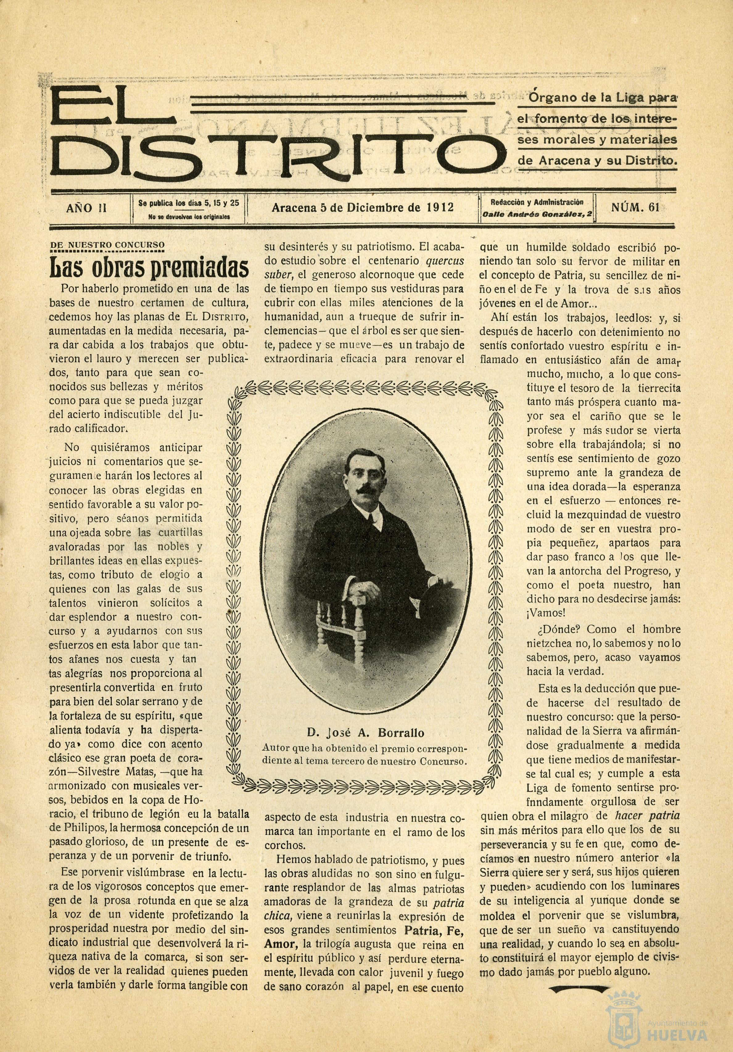 * Image 3