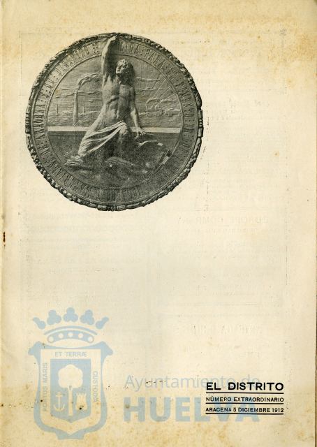 * Image 1