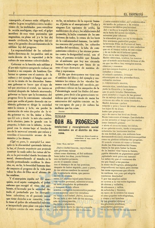 * Image 22