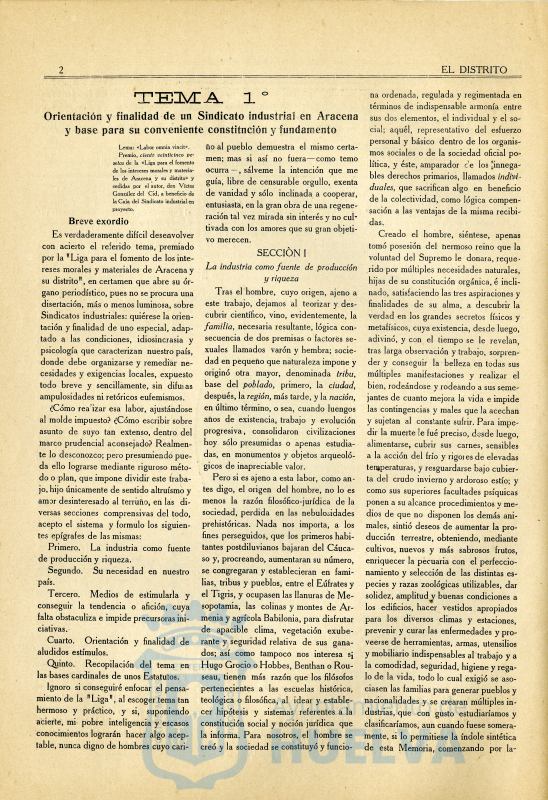 * Image 4