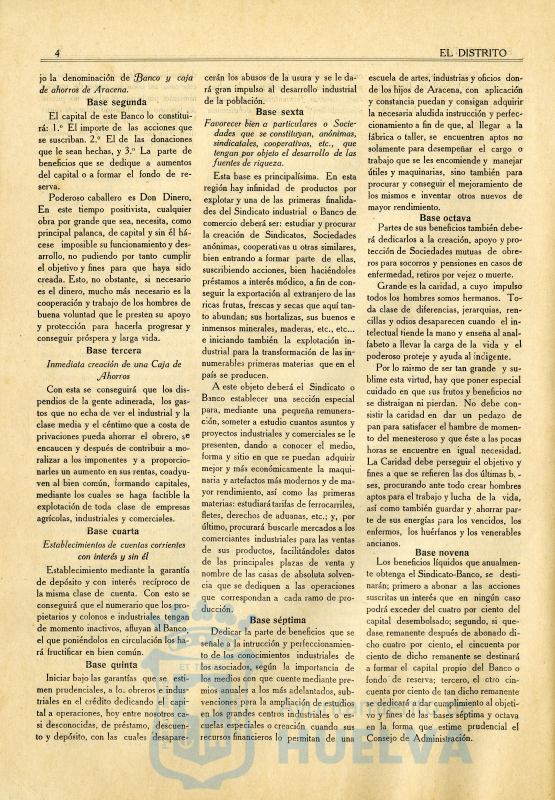 * Image 32