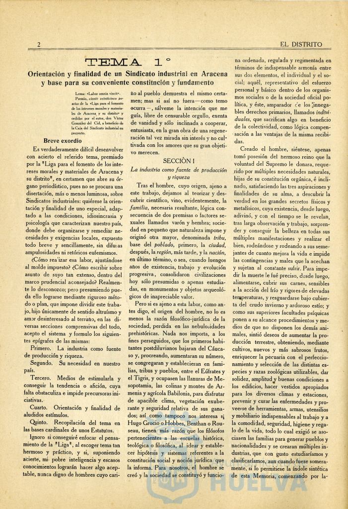 * Image 4