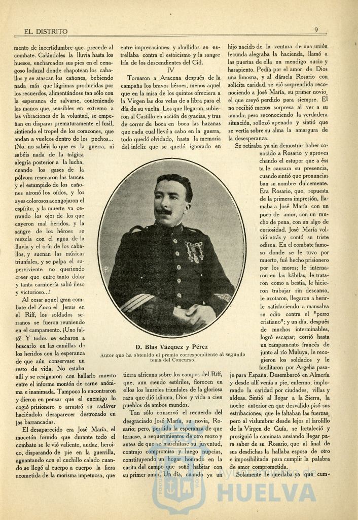 * Image 11