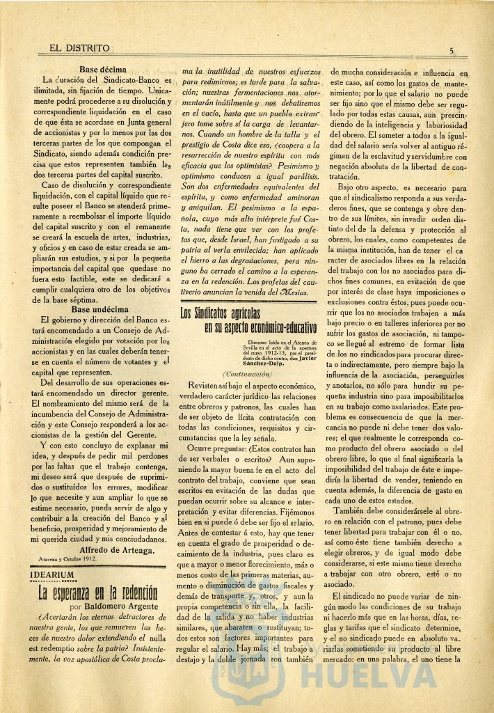 * Image 33